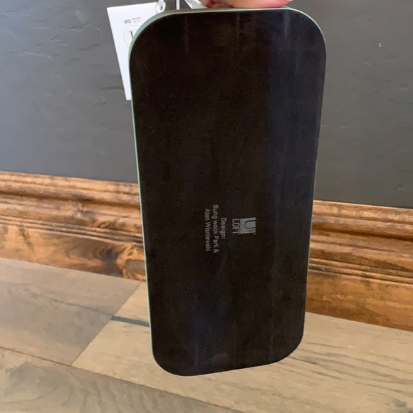 Pretty Little Things 15.5” Metal Jewelry Stand by Umbra Loft - Picture 6 of 6